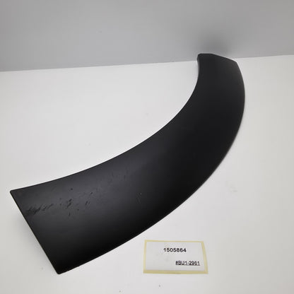 2002-2008 MINI R50 R52 R53 Wheel Arch Cover Front Right 1505864