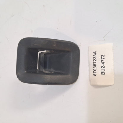 2013-2017 Audi S5 ISOFIX Child Seat Mounting Sleeve 8T0887233A