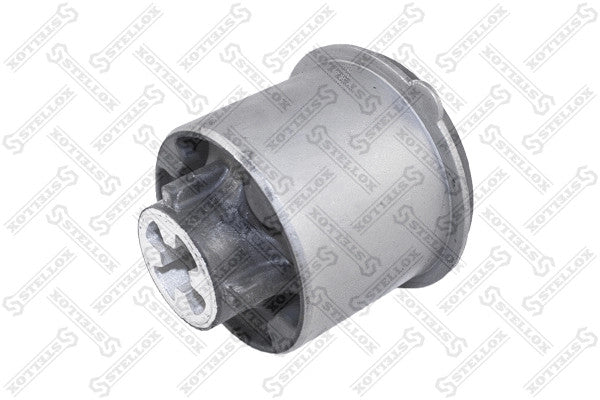 STELLOX 2001-2019 Ford Explorer Mounting Axle Beam Control Arm Bush 1198236
