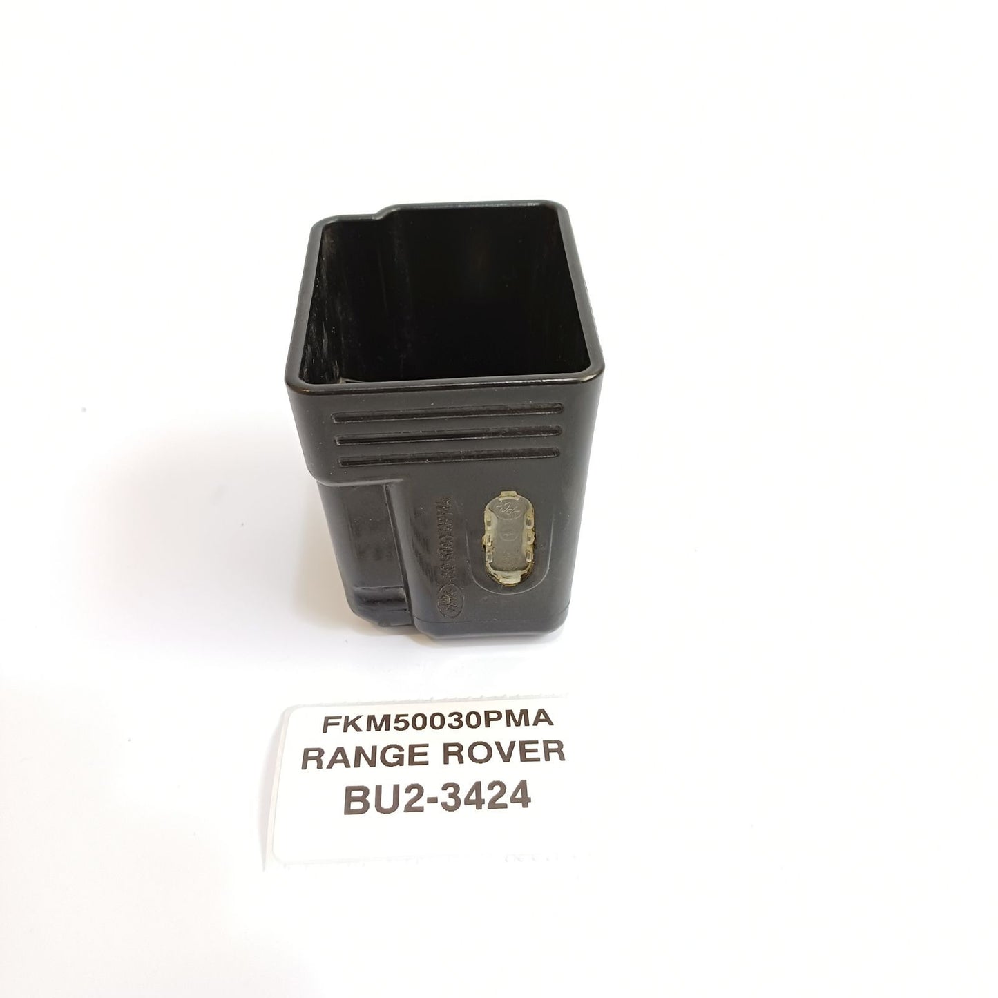 2006-2013 Land Rover Range Rover Sport Ashtray Center Console FKM500030PMA