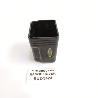 2006-2013 Land Rover Range Rover Sport Ashtray Center Console FKM500030PMA