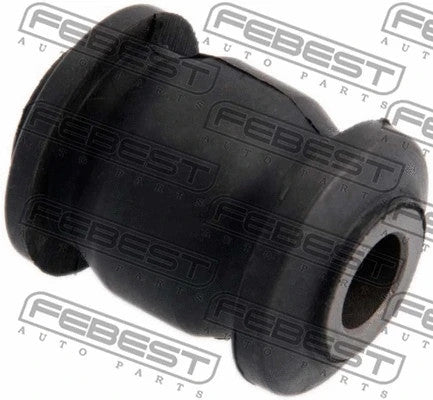 Febest Front Bushing Front Control Arm MAB-NA4S