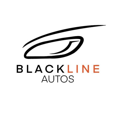 11-12 BENTLEY CONTINENTAL GT Rear Right Seat Belt Guide Bracket 3W8880304