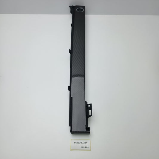 2014-2017 Land Rover Range Rover Sport LEFT DASH PANEL TRIM DK62045A63A