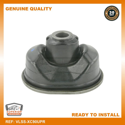 Febest 2003 Volvo XC90 Rear Shock Absorber Mounting VLSS-XC90UPR