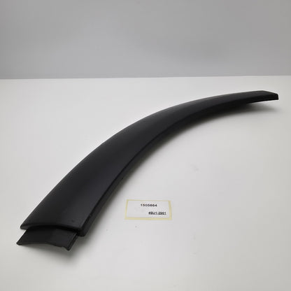 2002-2008 MINI One Wheel Arch Cover Front Right 1505864