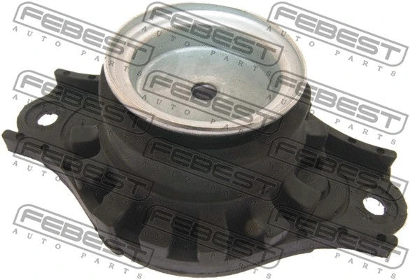FEBEST NISSAN Shock Absorber Mounting NSS-029