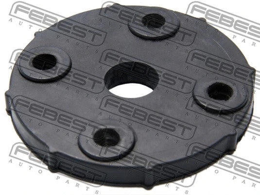 FEBEST NISSAN Steering Shaft Coupling NDS-STR51