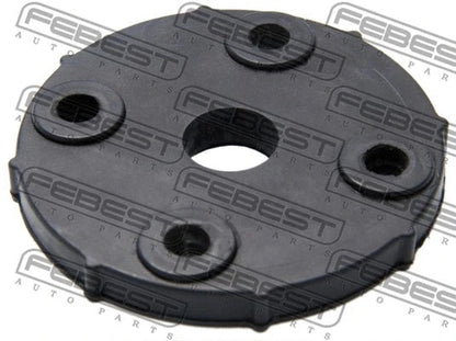 FEBEST NISSAN Steering Shaft Coupling NDS-STR51