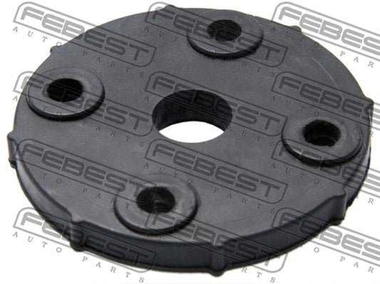 FEBEST NISSAN Steering Shaft Coupling NDS-STR51