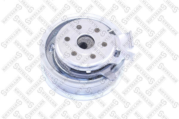 STELLOX VAG Tensioner Pulley, timing belt - 06A109179F