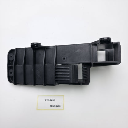 2009-2016 BMW F10 BRAKE PEDAL 9144253