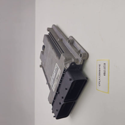 2013-2017 Jaguar XF Engine ECM Control Module 3.0L CPLA12B684YE