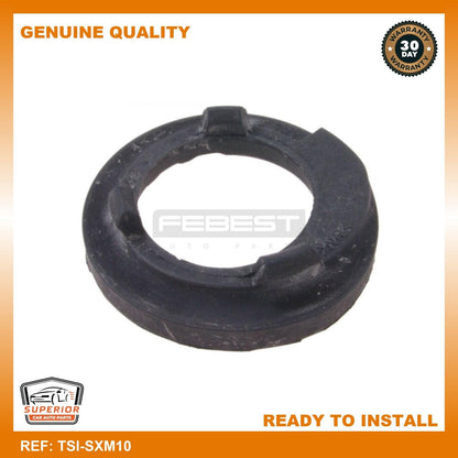 Febest Spring Cap TSI-SXM10