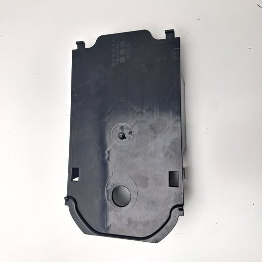2004 Mercedes-Benz E Center Console Pigeonhole Bottom A2116801402