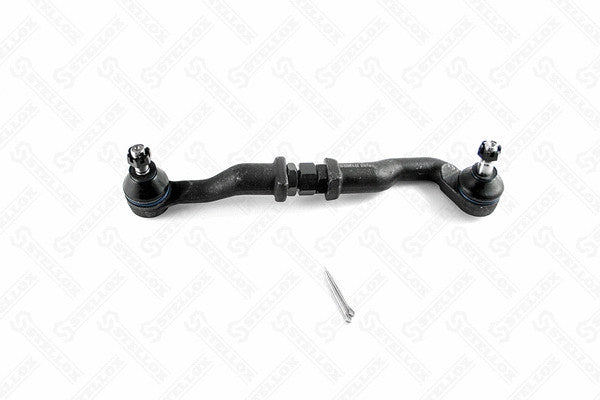 STELLOX 1995-2002 Kia Sportage Tie Rod End 0K011-32-270C