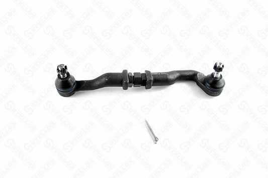 STELLOX 1995-2002 Kia Sportage Tie Rod End 0K011-32-270C