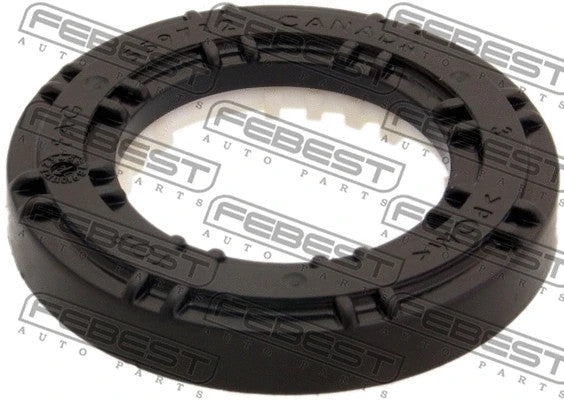 FEBEST 2006-2014 Suzuki Grand Vitara Front Shock Absorber Bearing SZB-GVJB