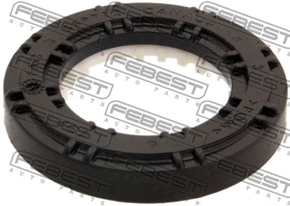 FEBEST 2006-2014 Suzuki Grand Vitara Front Shock Absorber Bearing SZB-GVJB