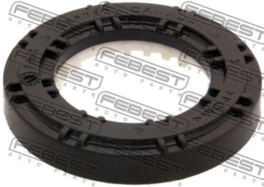 FEBEST 2006-2014 Suzuki Grand Vitara Front Shock Absorber Bearing SZB-GVJB