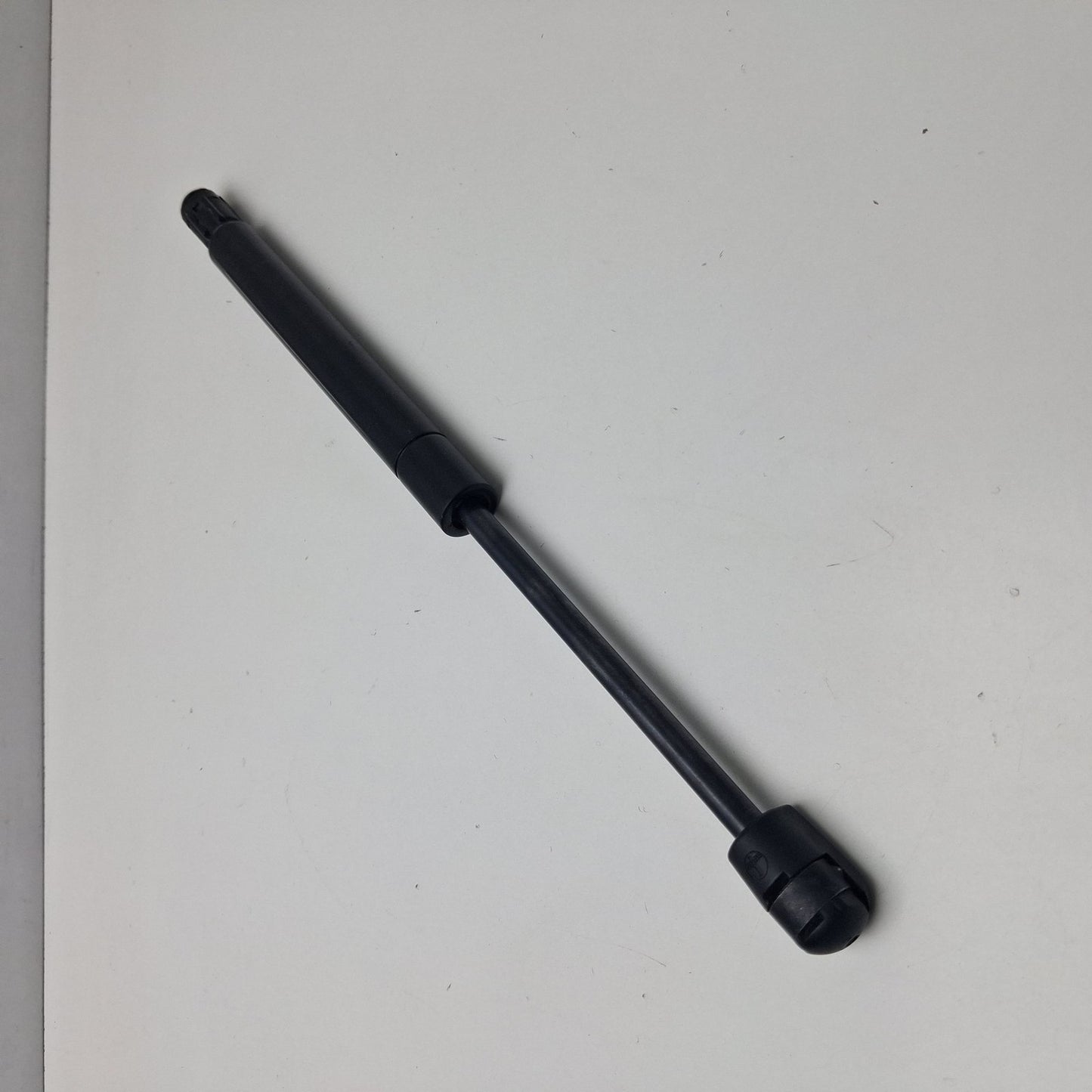 2008-2014 Cadillac CTS Trunk Lid Bracket Hood Hinge 0284XP