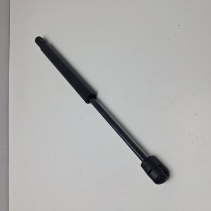 2008-2014 Cadillac CTS Trunk Lid Bracket Hood Hinge 0284XP