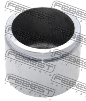 Febest 2007-2014 Suzuki SX4 Brake Caliper Piston 0176-NZE121F