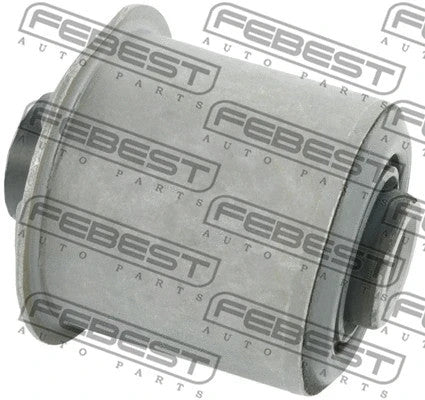 Febest Control Arm Bushing CRAB-049