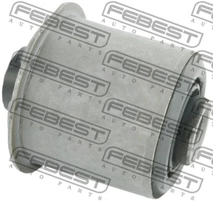 Febest Control Arm Bushing CRAB-049