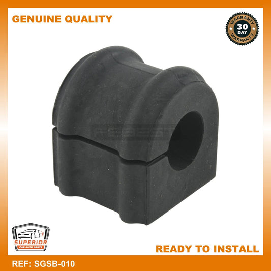 FEBEST SSANGYONG Rear Stabilizer Bar Bush SGSB-010