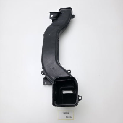 2011-2013 BMW X5 Air Intake Cleaner Tube Hose Duct 9129316