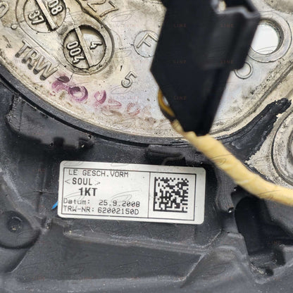 2009-2012 Audi A4 Steering Wheel 8K0419091B