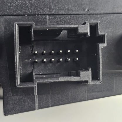2006-2014 Mercedes-Benz S550 Climate Control Unit A2218709810