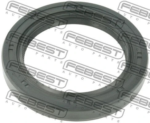 FEBEST 2011-2019 Mazda CX-5 Shaft Seal Differential 95GAY-49670909C