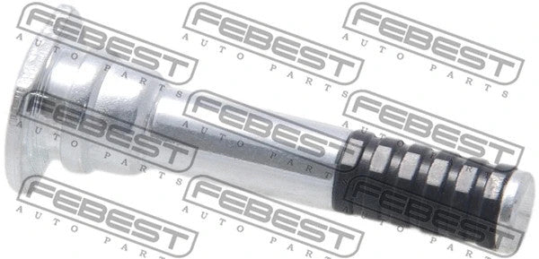 FEBEST 1988-1994 Nissan Maxima Guide Bolt, Brake Caliper 0274-Y61R