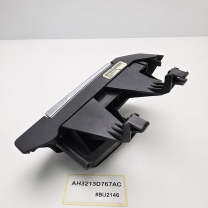 2009-2013 Land Rover Range Rover Sport L320 Steering Wheel Switch AH3213D767AC