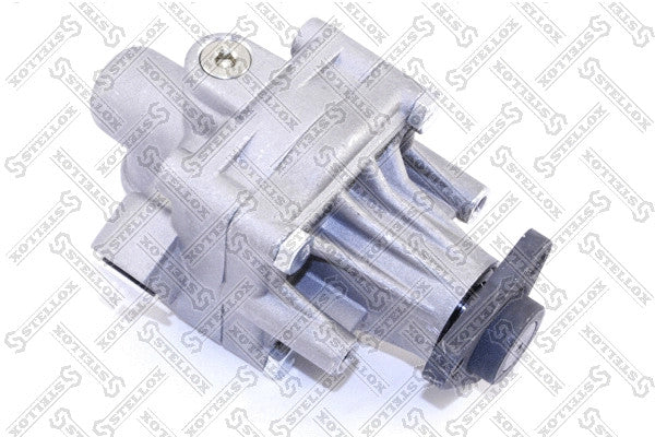 STELLOX 1990-1998 Audi 100 Hydraulic Pump Steering System 048145155B