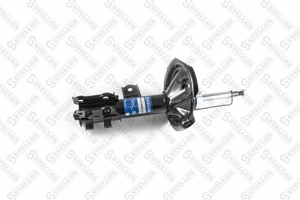 STELLOX HYUNDAI STRUT ASSEMBLY - 546601M200