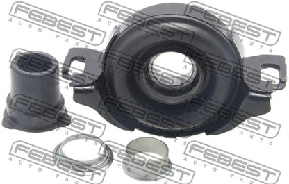 FEBEST 2007-2011 Lexus GS350 Propshaft Centre Bearing TCB-USF40