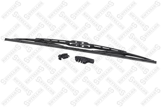 STELLOX DAIHATSU Wiper blade - 85212-28070-000
