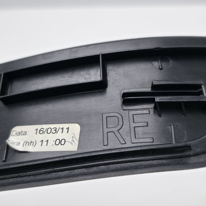2006-2008 BMW 323i Front Right Entrance Cover 51477060280