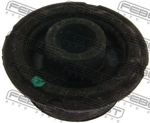 FEBEST 2007-2017 Mitsubishi Lancer Mount Rubber Radiator MSB-062