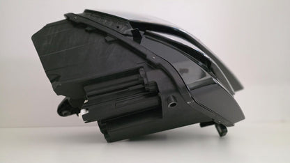 2024-2025 Skoda Kodiaq LED Headlight Right/Passenger Side 57H.941.036.A