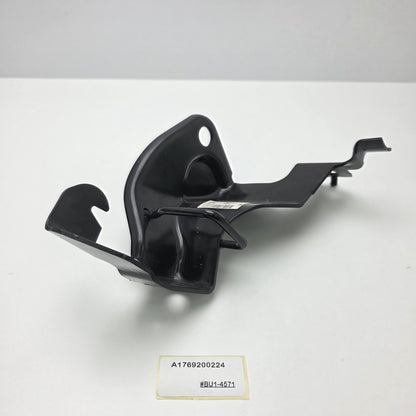 2016-2019 Infiniti Q30 Rear Backrest Bracket Holder Bearing A1769200224
