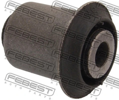 FEBEST 2002-2006 Acura RSX Rear Bushing Front Control Arm HAB-002