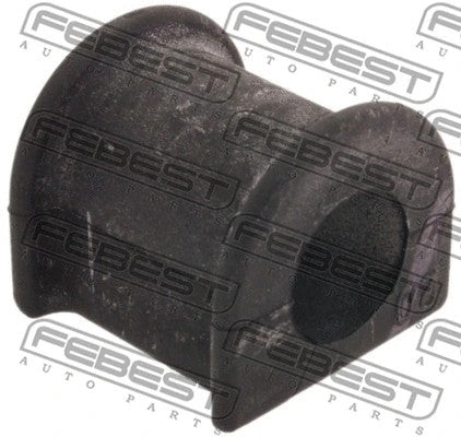 FEBEST CHERY Front Stabilizer Bar Bush TSB-702