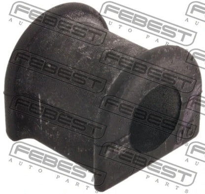 FEBEST CHERY Front Stabilizer Bar Bush TSB-702