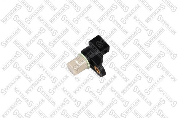 STELLOX 2001-2013 Kia Soul Crankshaft Position Sensor 39180-23910