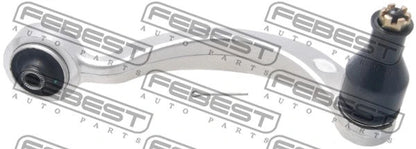 FEBEST 2007-2012 Lexus LS460 Suspension Control Arm 0125-USF40F2