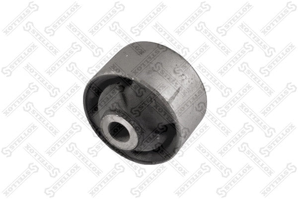 STELLOX 2010-2013 Kia Forte Front Lower Arm Bush (G) 545840Q000